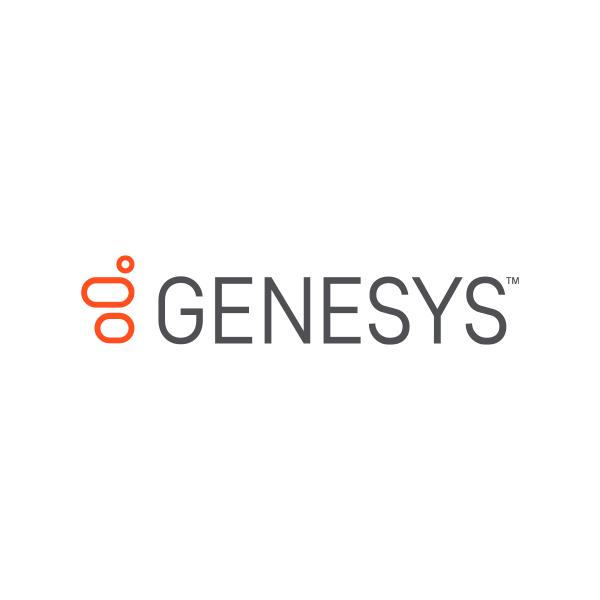 Atell_Genesys_logo