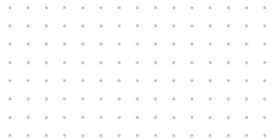 dots.png