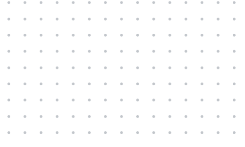 dots.png